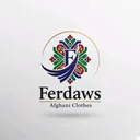 @ferdaws.online.store