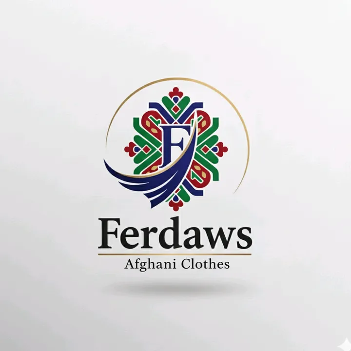 @ferdaws.online.store