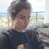 lasirenah69