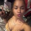goldengoddess_belle