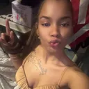 @goldengoddess_belle