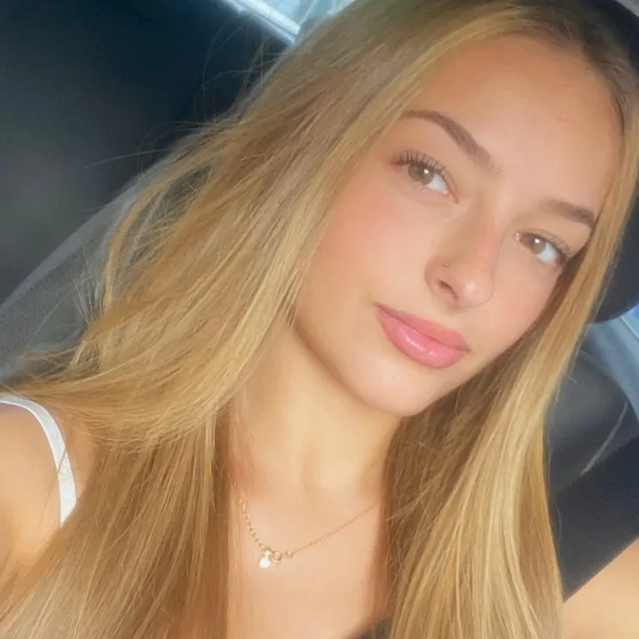 @paularos_04