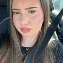@inesbrte