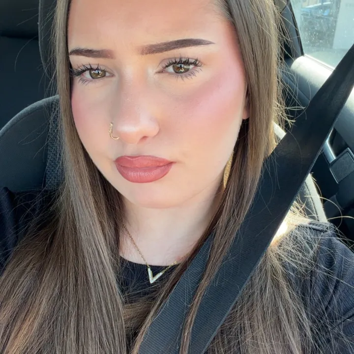 @inesbrte