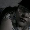 nadiaserrano42