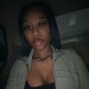 _luvavee