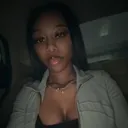 @_luvavee