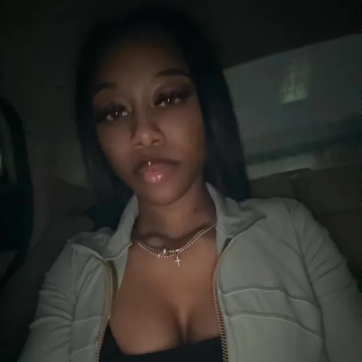 _luvavee