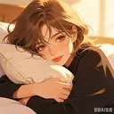 @kilzcp