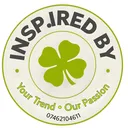 @userinsp.iredby28