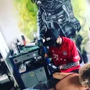 @silvinhos