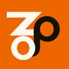 zonedoutplanner