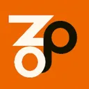 @zonedoutplanner