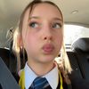 freya.spam94