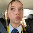 @freya.spam94