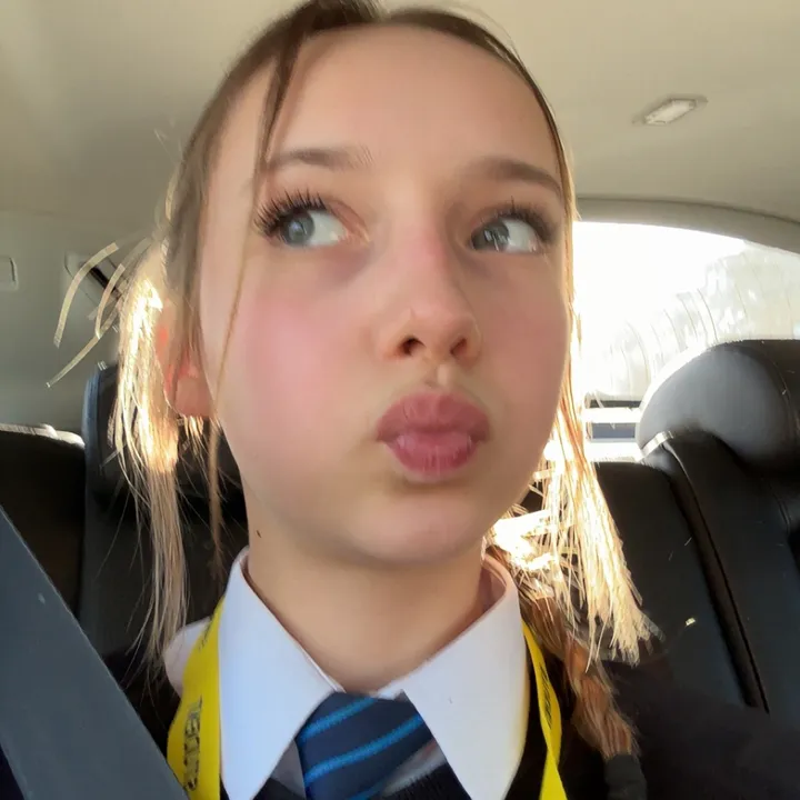 @freya.spam94