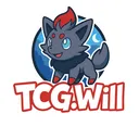 @tcg.will
