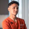 doctorbeverlyhills