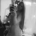 @_nadula._