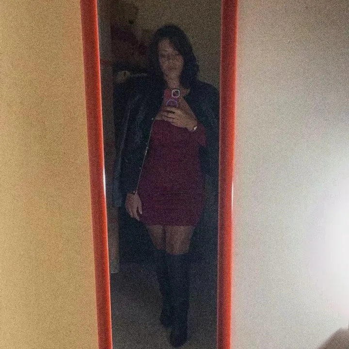 raffaellaavello