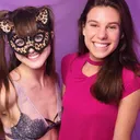 @universitysmiles
