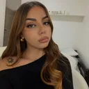 @martii.delbello