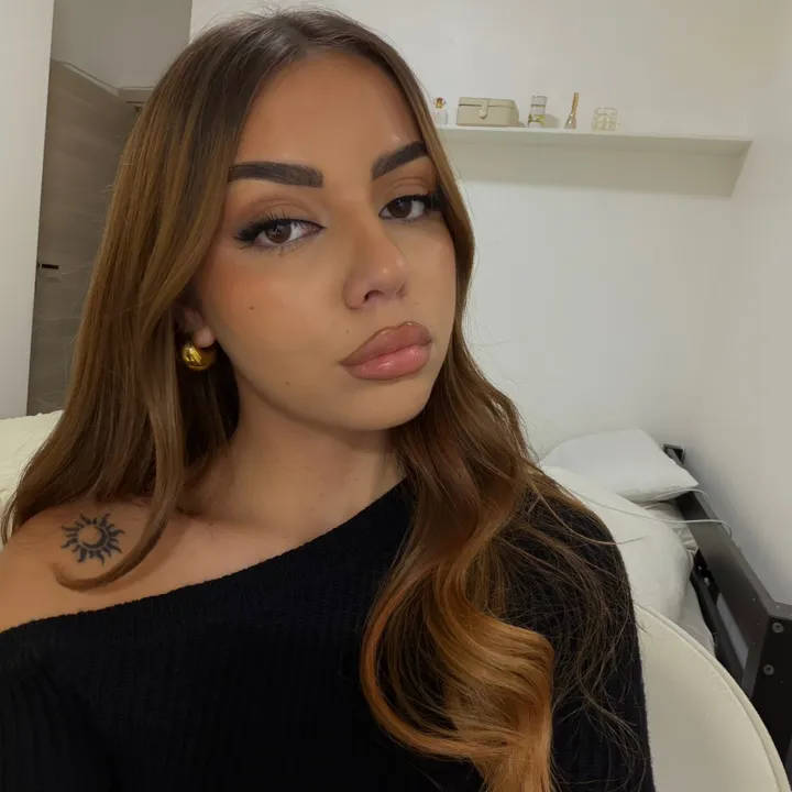 @martii.delbello