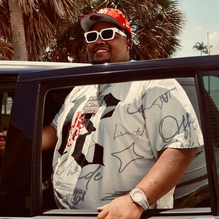 tayelotto