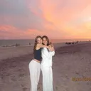 @rileyrosofsky