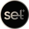 setn_nutrition