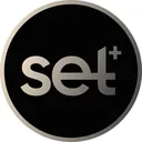 @setn_nutrition
