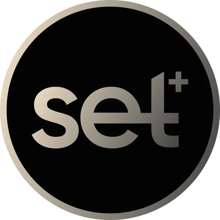 setn_nutrition