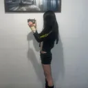 @iriit57_