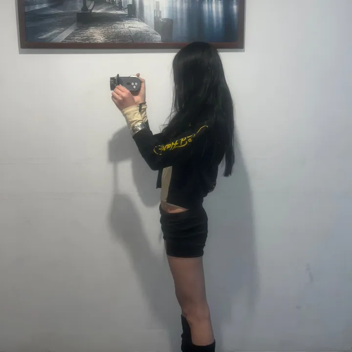 @iriit57_
