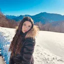 @chanel_.20090