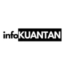 @infokuantan