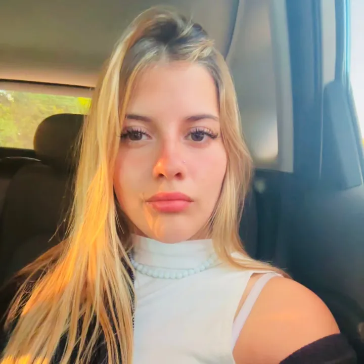 sharonludvik