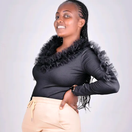 vanbrenda25