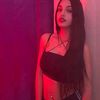alexantra1