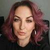 malinicabucko