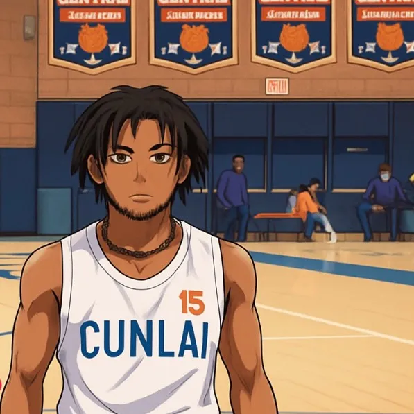 nbabestgamer