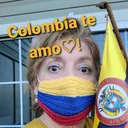 @marifloza2020