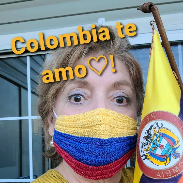 @marifloza2020
