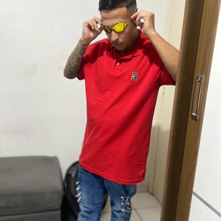 ttralha0