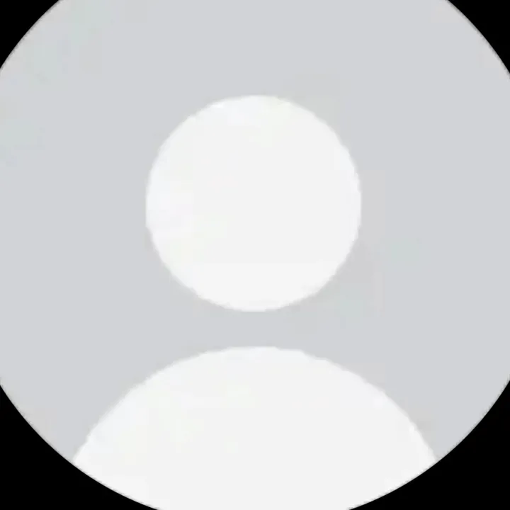 laceyogilviee