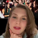 @thecambridgetea