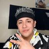 kaiker_music