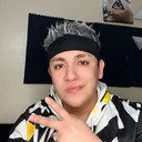 @kaiker_music