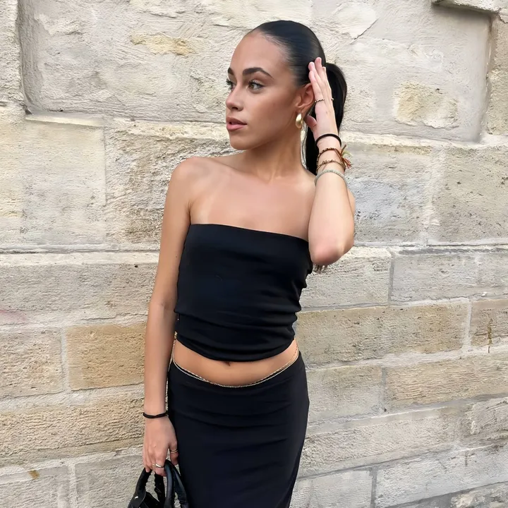 @4anastazia