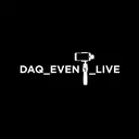 @daq_event_live